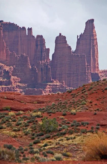 2007 Cent Ride-338.jpg