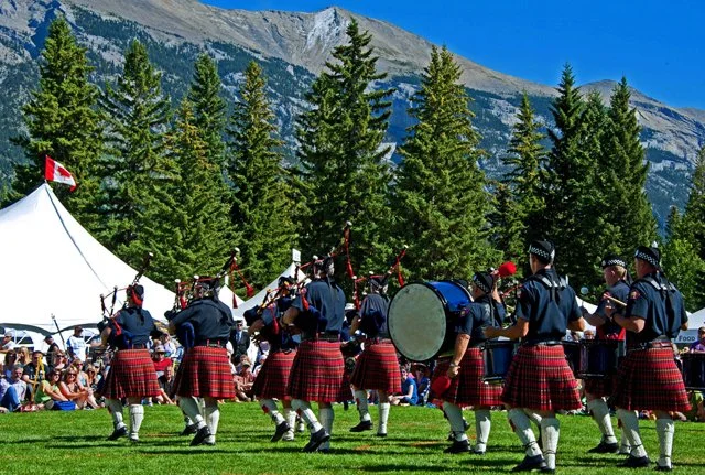 2011 Competition-070