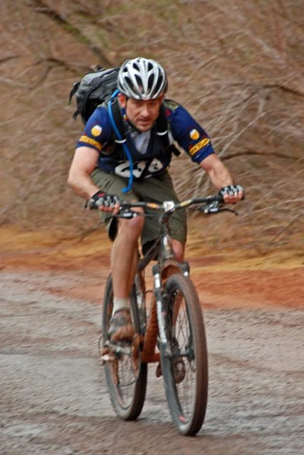 Xstream Event-226.jpg