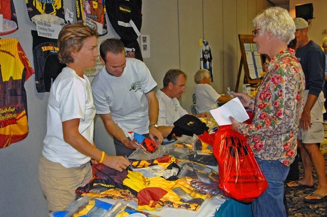 2007 Registration-041.jpg