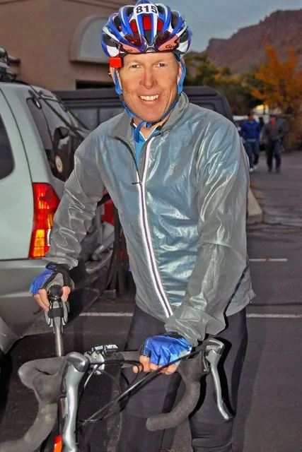 2007 Cent Ride-023.jpg