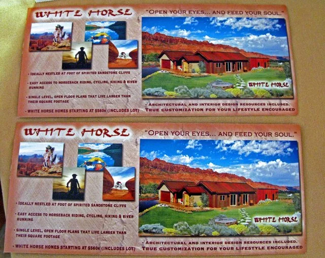 2011 Registration-070