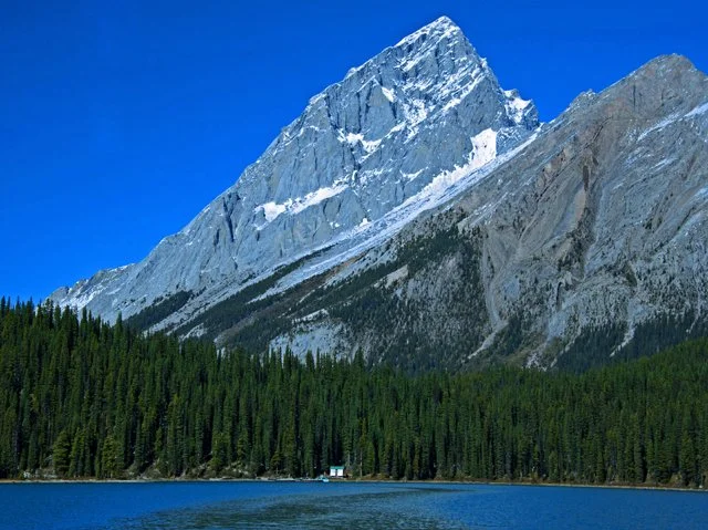 Maligne-046.jpg