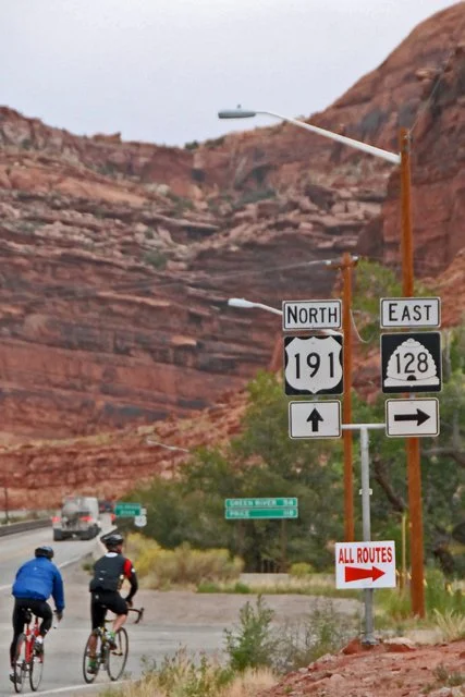 2007 Cent Ride-099.jpg