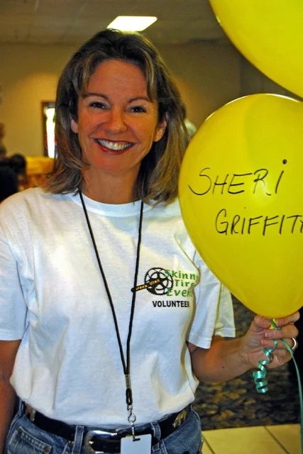 2007 Registration-006.jpg