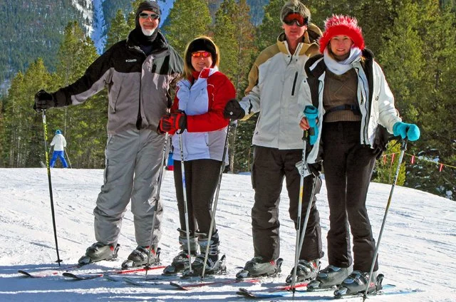 ColoSki09-059.jpg
