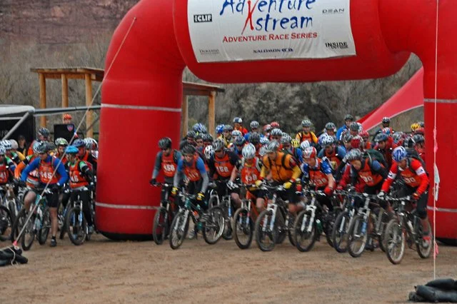 Xstream Event-027.jpg