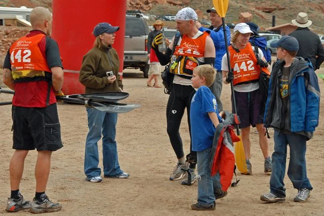 Xstream Event-424.jpg