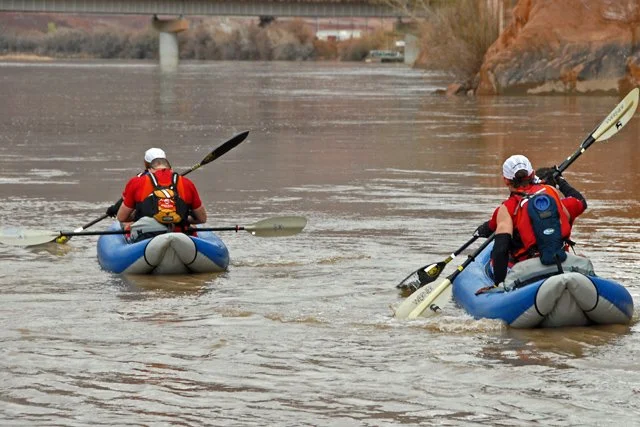 Xstream Event-203.jpg