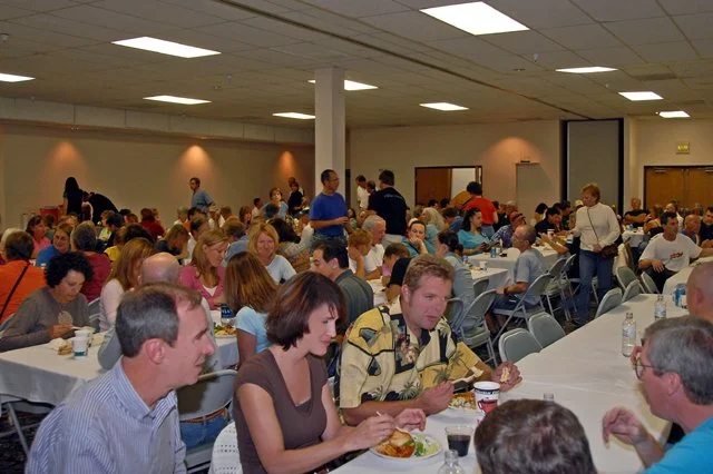 2007 Registration-101.jpg