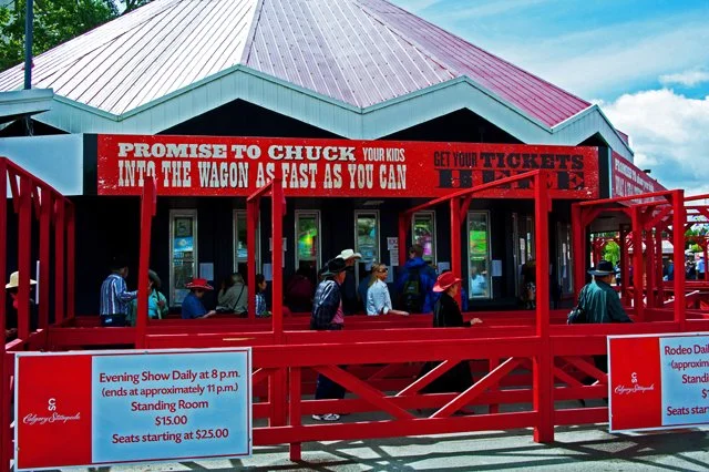 Rodeo-005.jpg