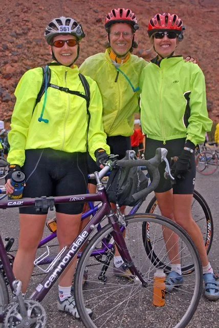 2007 Cent Ride-159.jpg