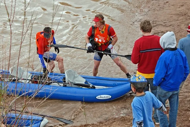 Xstream Event-231.jpg