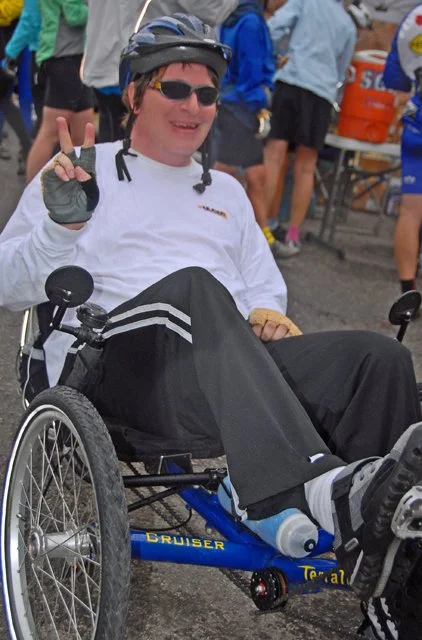 2007 Cent Ride-163.jpg