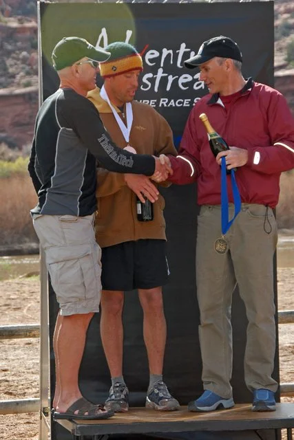 Xstream Awards-019.jpg