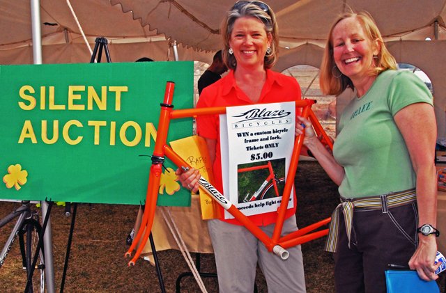 2011-Day 01 Social-010