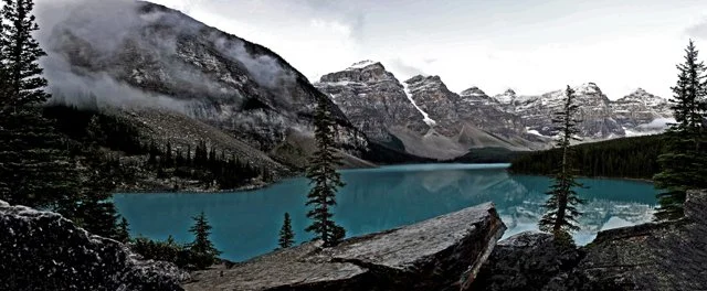 Moraine-025.jpg