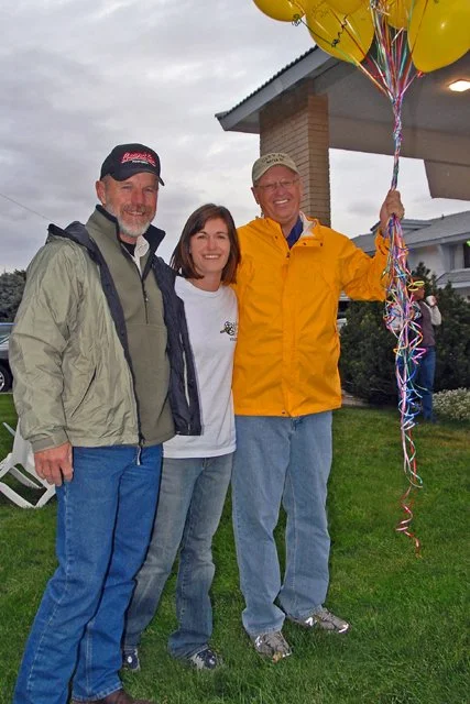 2007 Cent Ride-035.jpg