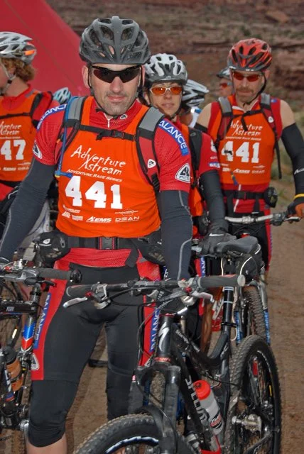 Xstream Event-005.jpg