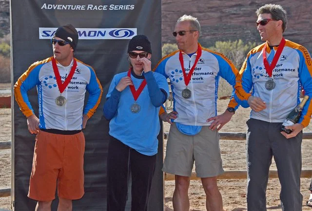 Xstream Awards-031.jpg