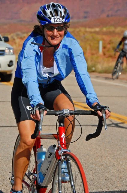 2007 Cent Ride-377.jpg