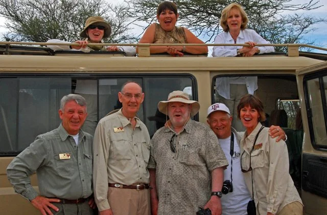 Leon & Laura Cronkright-070