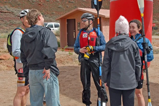 Xstream Event-269.jpg