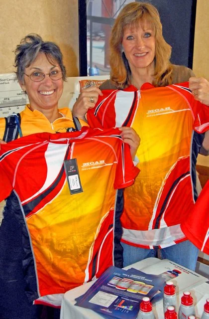 2010 Registration-030