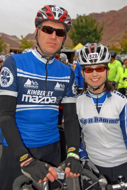 2007 Cent Ride-044.jpg