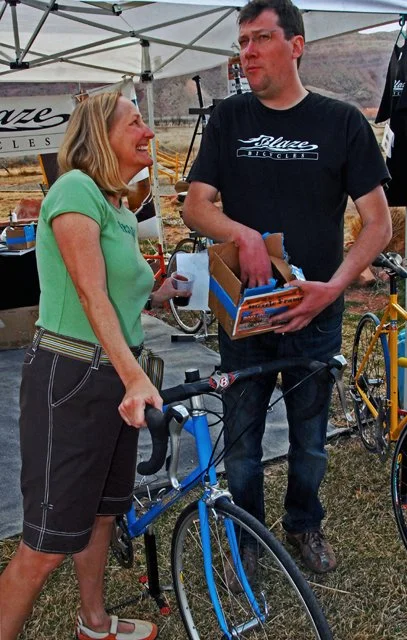 2011-Day 01 Social-050