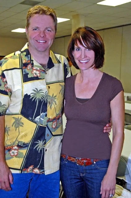 2007 Registration-117.jpg