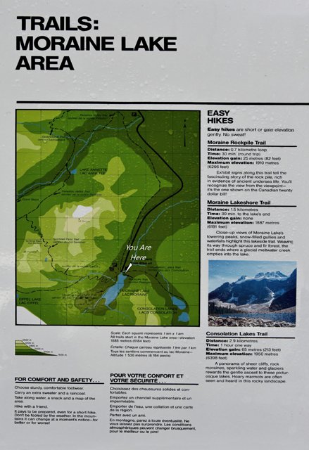 Moraine-004.jpg