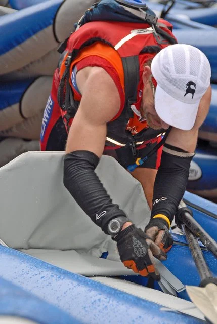 Xstream Event-197.jpg