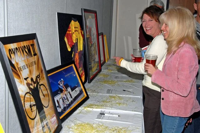 2007 Day 02-Social-023.jpg