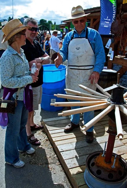 2011 Ag Displays-040