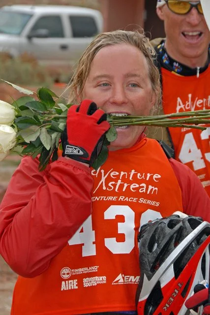 Xstream Event-299.jpg