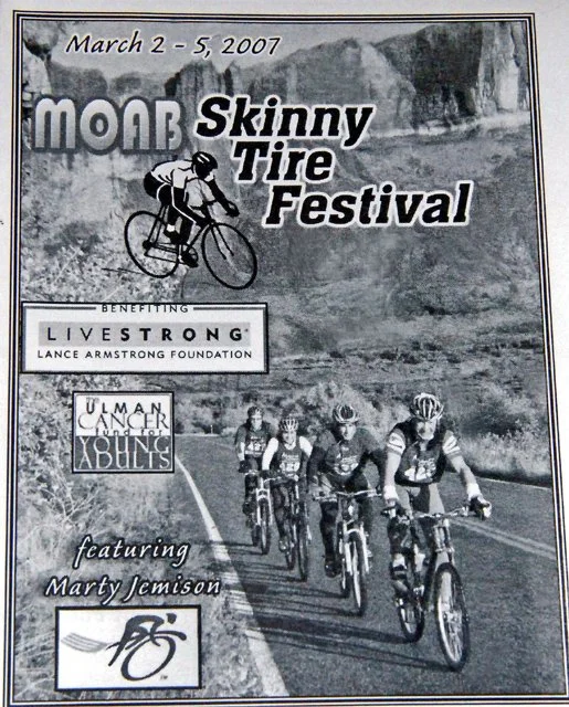 2007 Registration-001