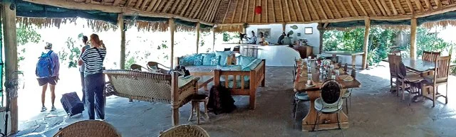 Day 07-171.jpg