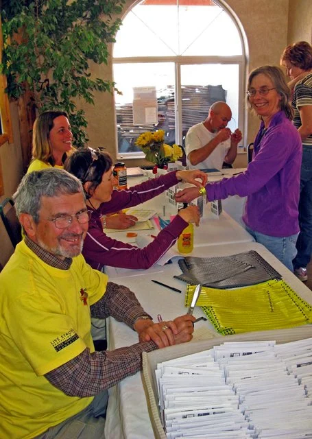 2008 Registration-030