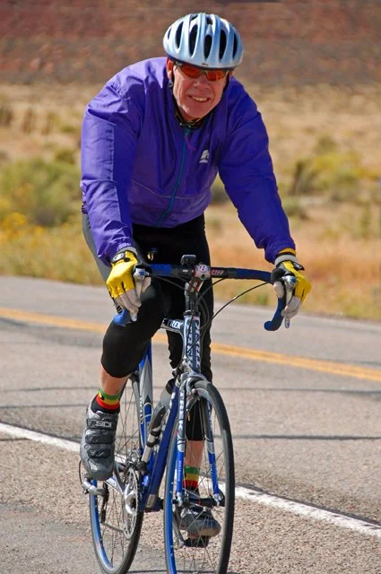 2007 Cent Ride-297.jpg