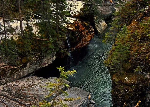 2012 Canyon Walk-200