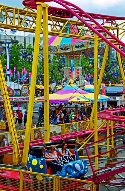 Midway-022.jpg