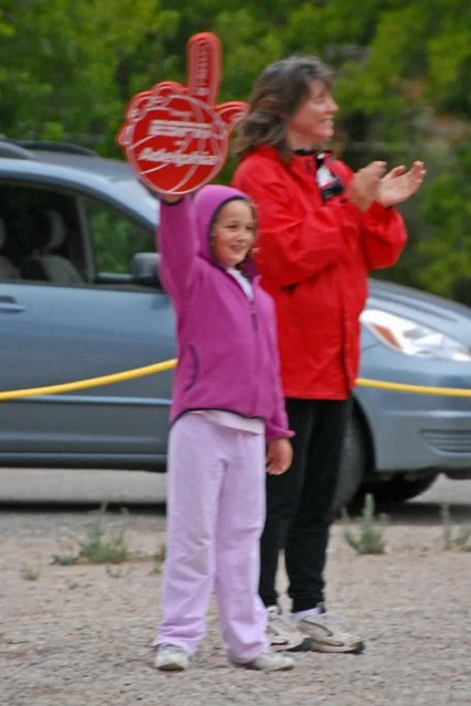 2007 Cent Ride-103.jpg