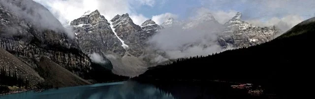 Moraine-019.jpg