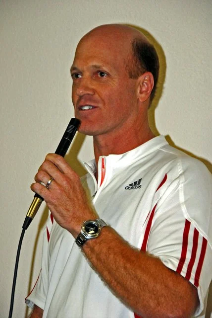 2007 Registration-109.jpg