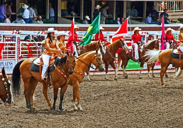 Rodeo-069.jpg