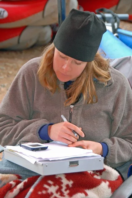 Xstream Event-166.jpg