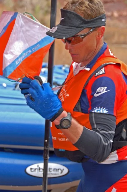 Xstream Event-109.jpg