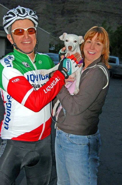 2007 Cent Ride-005.jpg