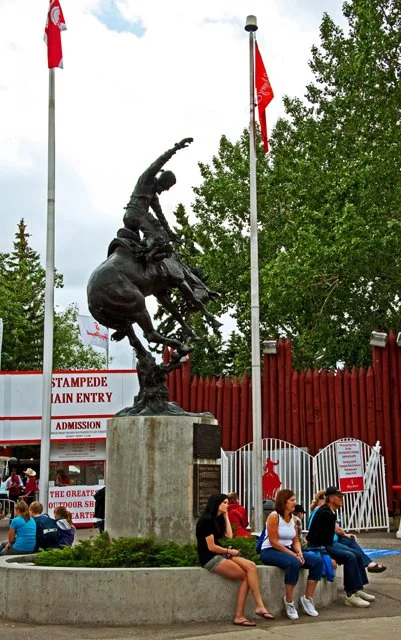 Stampede-012.jpg